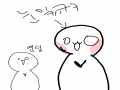 ㅋㅋㅋㅋㅋ.. : ㅋㅋㅋㅋㅋㅋ 스케치판 ,sketchpan