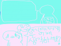 별로 안 하.. : 별로 안 하실듯... 지워도 되고 써도 되요(말풍선 안에만) 스케치판 ,sketchpan