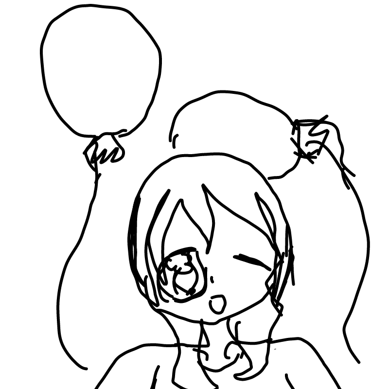못그림 : 못그림 스케치판 ,sketchpan