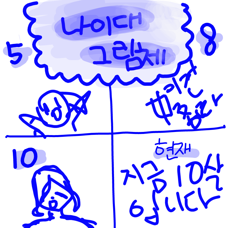 ㅋㄴㅋㅋㅋ.. : ㅋㄴㅋㅋㅋㅋㅋㅋ 스케치판 ,sketchpan