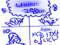 ㅋㄴㅋㅋㅋ.. : ㅋㄴㅋㅋㅋㅋㅋㅋ 스케치판 ,sketchpan
