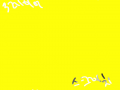 뽑기미션 .. : 뽑기미션 스크레치만들기 완료!!!! 스케치판 ,sketchpan