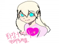 ..... : ..... 스케치판 ,sketchpan
