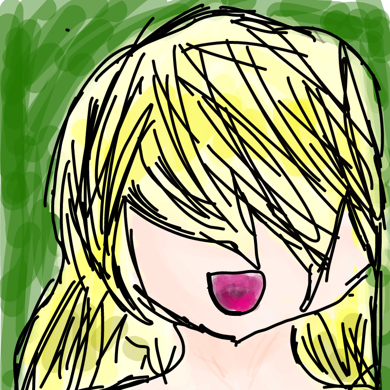 ㅋㅋㅋㅋㅋ.. : ㅋㅋㅋㅋㅋㅋㅋㅋㅋㅋㅋㅋ웃프닼ㅋㅋㅋㅋㅋㅋㅋ 스케치판 ,sketchpan