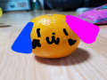 ㅋㅋ : ㅋㅋ 스케치판 ,sketchpan