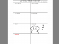 ㅋㅋㅋㅋ : ㅋㅋㅋㅋ 스케치판 ,sketchpan