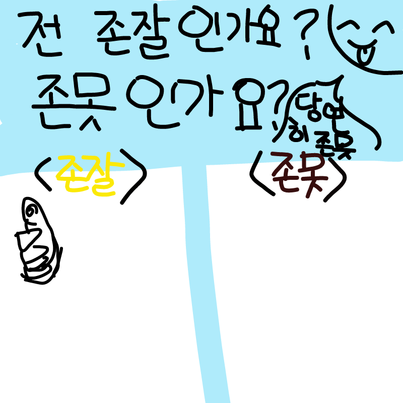   :   스케치판 ,sketchpan
