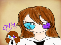 ............. : ............ 역시 난 존못인가.... 스케치판 ,sketchpan