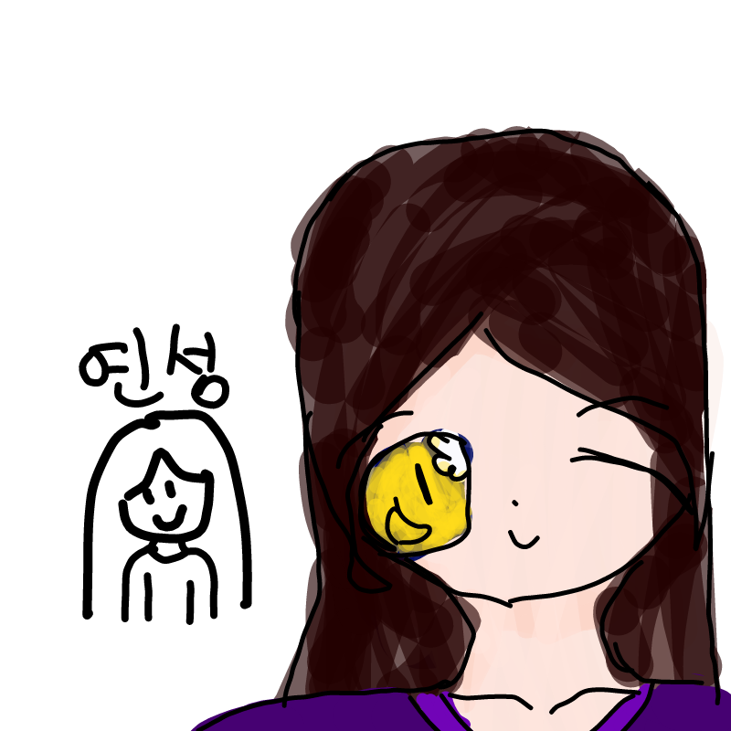   :   스케치판 ,sketchpan
