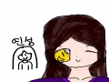   :   스케치판 ,sketchpan