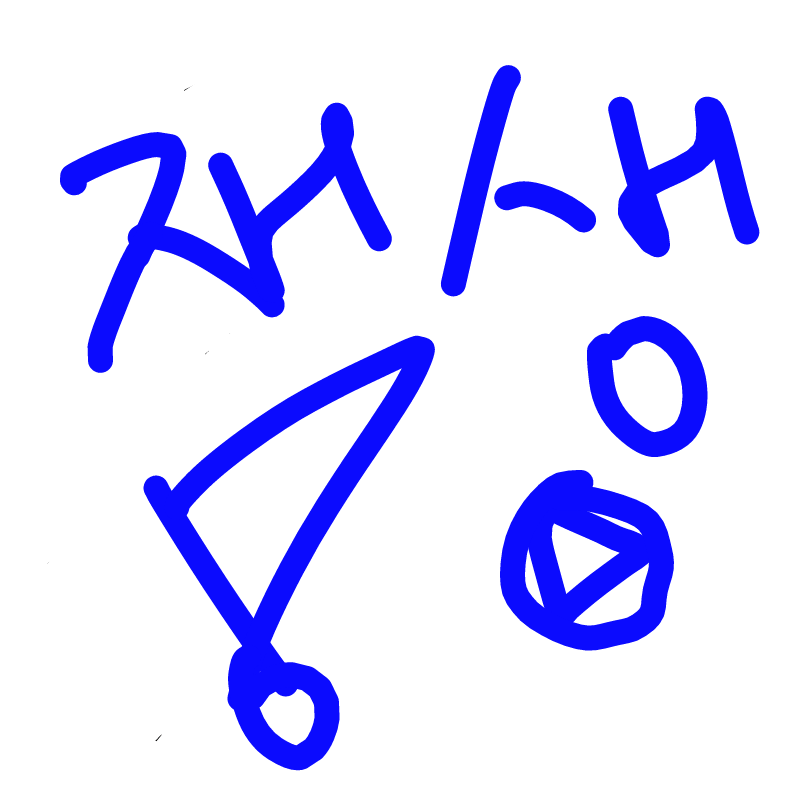   :   스케치판 ,sketchpan