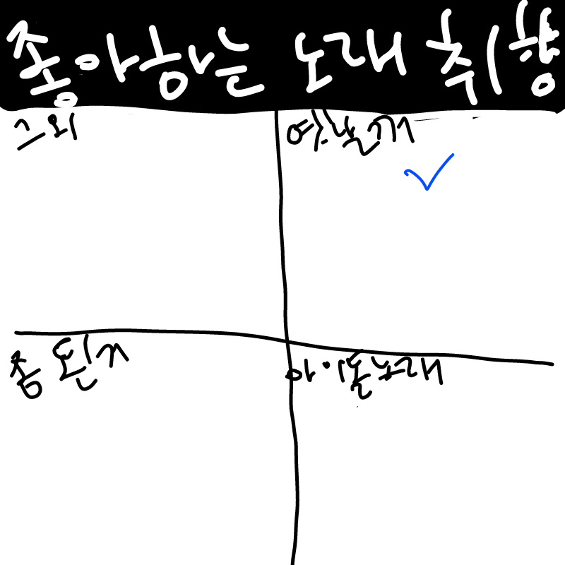   :   스케치판 ,sketchpan