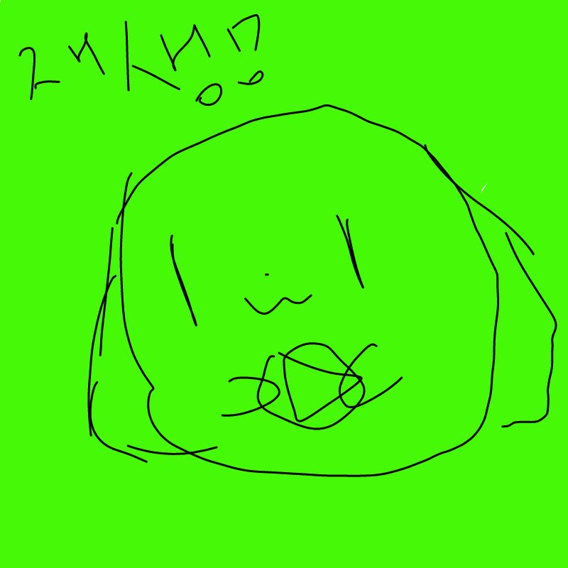   :   스케치판 ,sketchpan