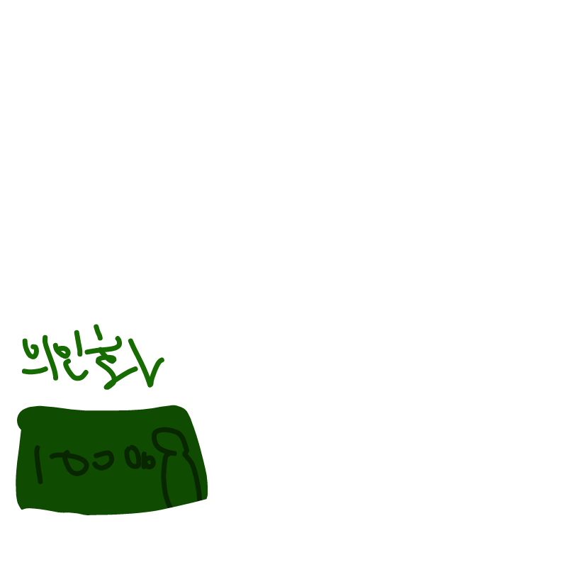 돈의인화임.. : 돈의인화임당!!! 스케치판 ,sketchpan