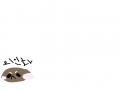 뭉이 의인.. : 뭉이 의인화입니다!!! 스케치판 ,sketchpan
