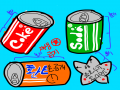 한 적 있눈.. : 한 적 있눈뎅.... 스케치판 ,sketchpan