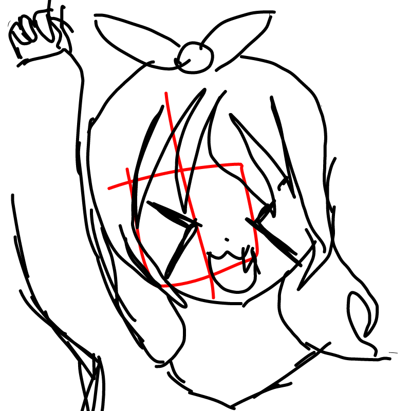   :   스케치판 ,sketchpan