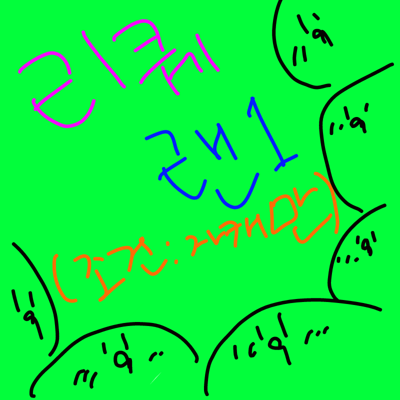   :   스케치판 ,sketchpan