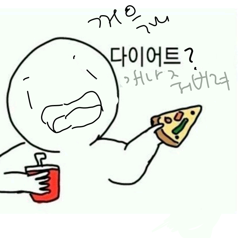   :   스케치판 ,sketchpan
