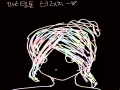   :   스케치판 ,sketchpan
