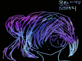ㅎㅎ : ㅎㅎ 스케치판 ,sketchpan