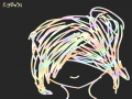 ^♡^ : ^♡^ 스케치판 ,sketchpan