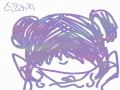   :   스케치판 ,sketchpan