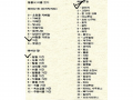 헐..... : 헐..... 스케치판 ,sketchpan