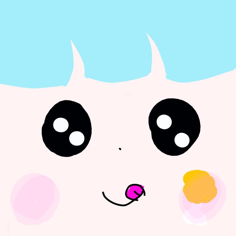 볼에다 치.. : 볼에다 치킨그림 그렸습니당!! 스케치판 ,sketchpan