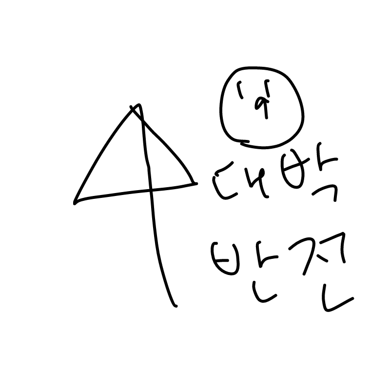 힘들게 숙.. : 힘들게 숙제했더니 학교쌤이 임신해서 딴 쌤이 우리반에 왔는데.. 숙제 안 해도 됬나넼ㅋㅋㅋ 흐아학학학(실성) 스케치판 ,sketchpan