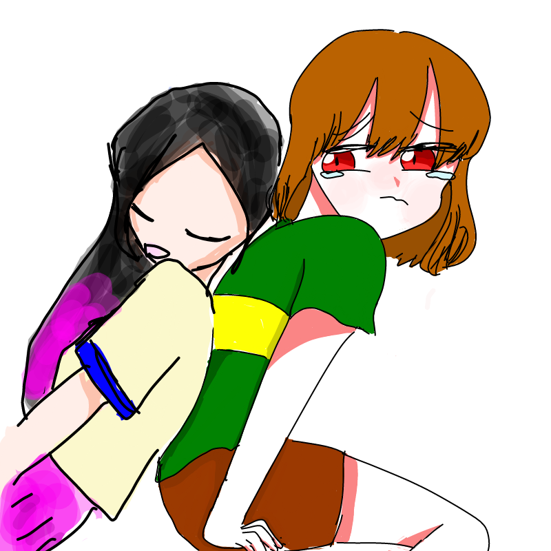 헤헷..ㅎ.. : 헤헷..ㅎㅎ 스케치판 ,sketchpan