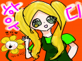 .... : .... 스케치판 ,sketchpan