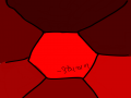 마이 야심.. : 마이 야심작! 별로 안 해주셔서 또 올렸습니닼ㅋㅋㅋ 스케치판 ,sketchpan
