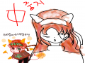   :   스케치판 ,sketchpan