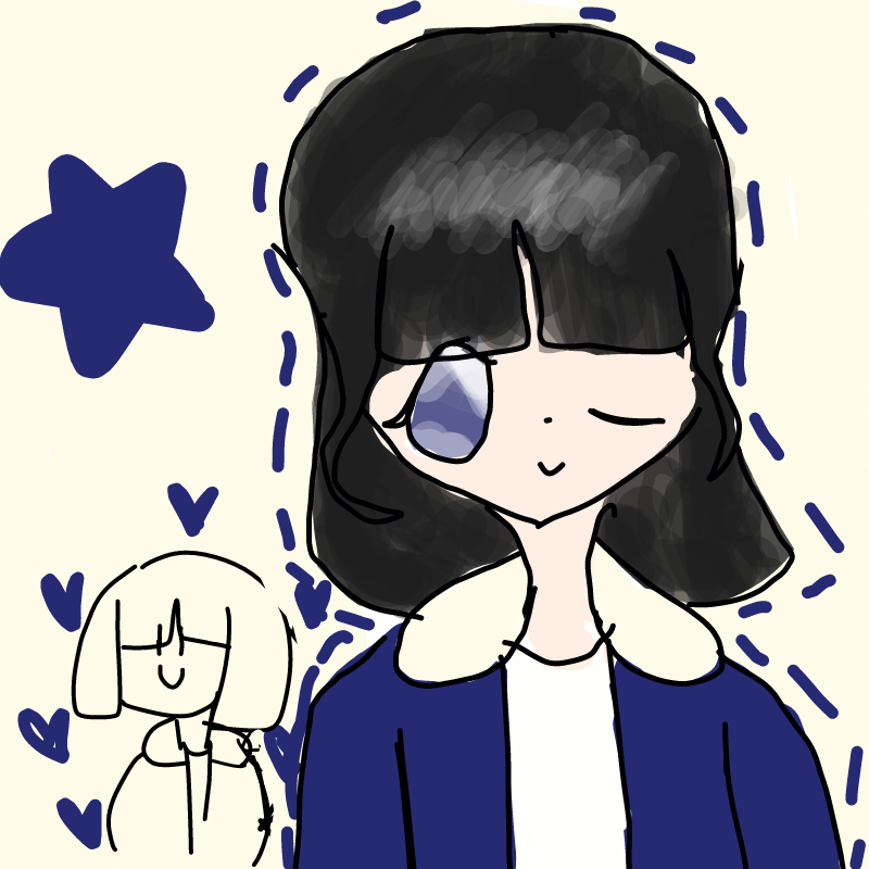 하핳 : 하핳 스케치판 ,sketchpan