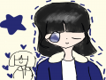 하핳 : 하핳 스케치판 ,sketchpan