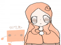 다 그렸어.. : 다 그렸어여!!!>☆ 스케치판 ,sketchpan