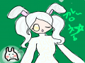 핳 : 핳 스케치판 ,sketchpan