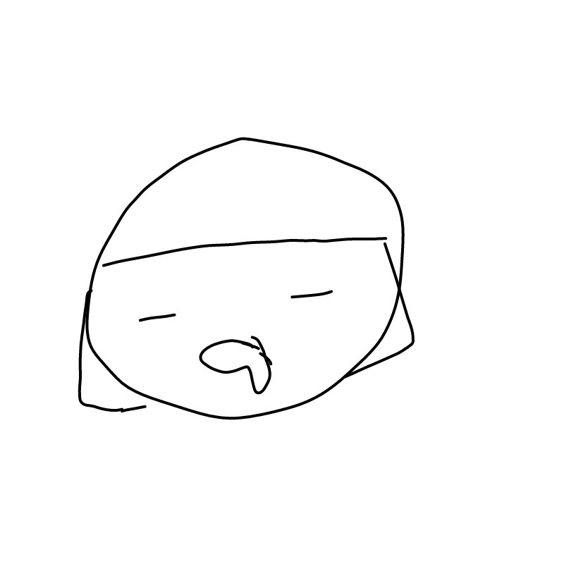 제 자캐에.. : 제 자캐에요 마자여. 저를 캐릭터화 한거에옄ㅋㅋㅋ 스케치판 ,sketchpan