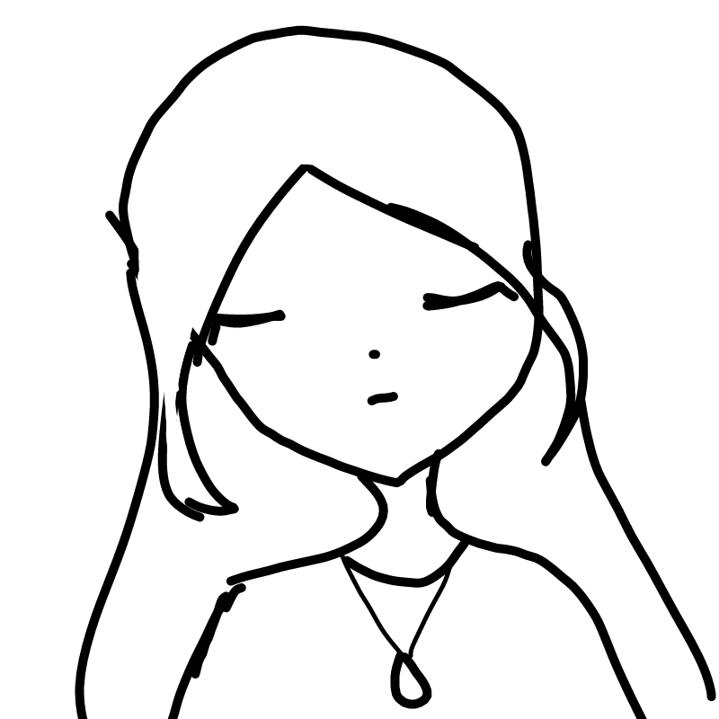 이거... 색.. : 이거... 색공해주시겠어요? 플리즈으~~ 스케치판 ,sketchpan