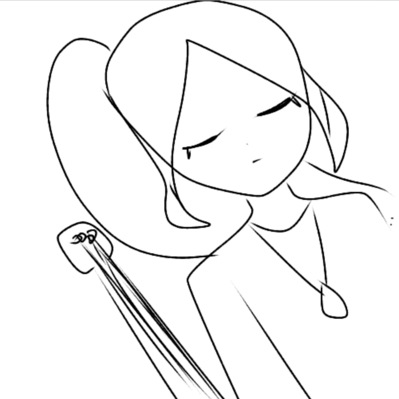 그냥 그린.. : 그냥 그린거에오 색칠하고 싶으신분 있으면 다시 올릴께오^^ 스케치판 ,sketchpan