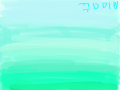 꾸며주세.. : 꾸며주세오 스케치판 ,sketchpan