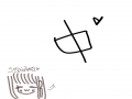   :   스케치판 ,sketchpan