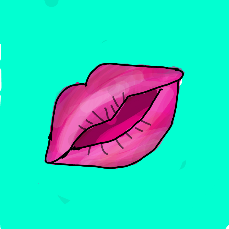 따라그리기.. : 따라그리기인데도 못그려부렸따... 스케치판 ,sketchpan