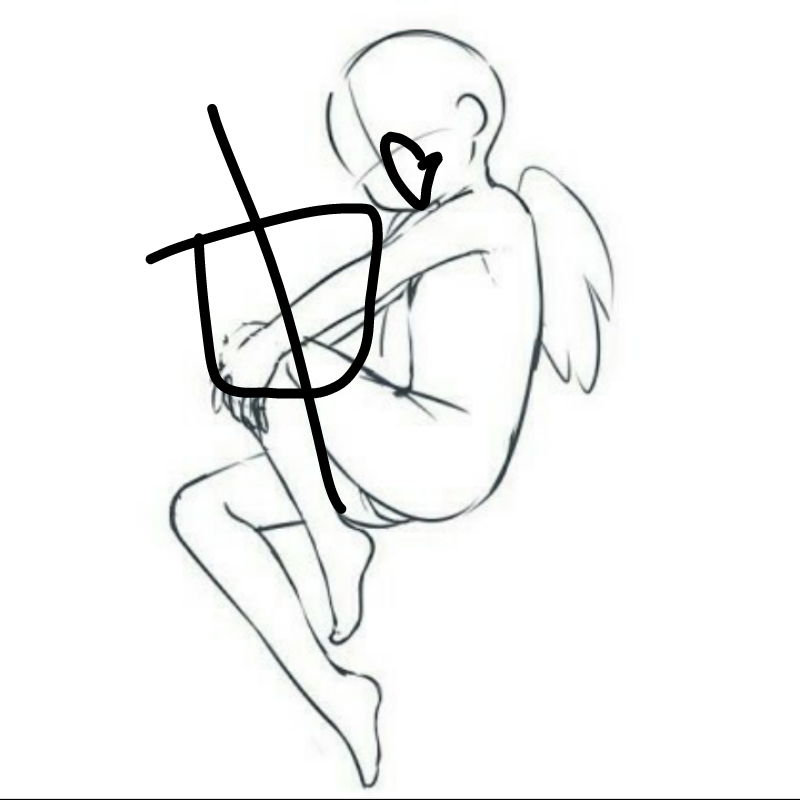   :   스케치판 ,sketchpan