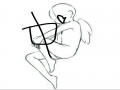   :   스케치판 ,sketchpan