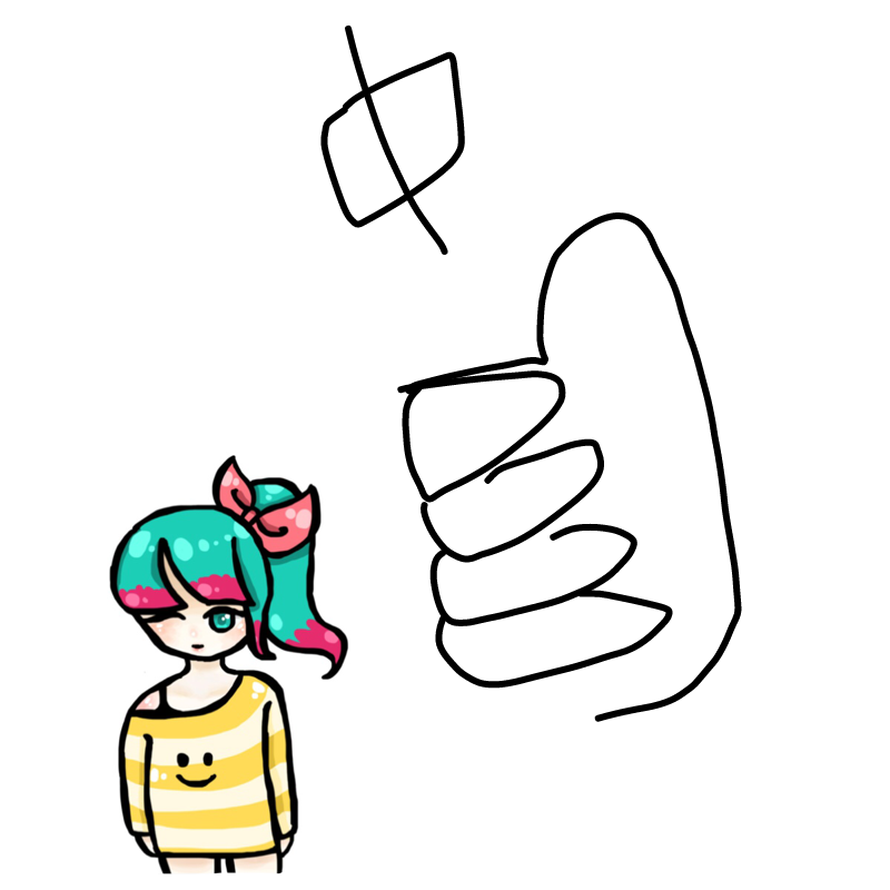   :   스케치판 ,sketchpan