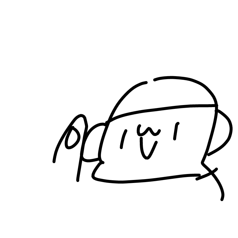 존못이라서.. : 존못이라서 스판접어요 뺘뺘ฅ^._.^ฅ 스케치판 ,sketchpan