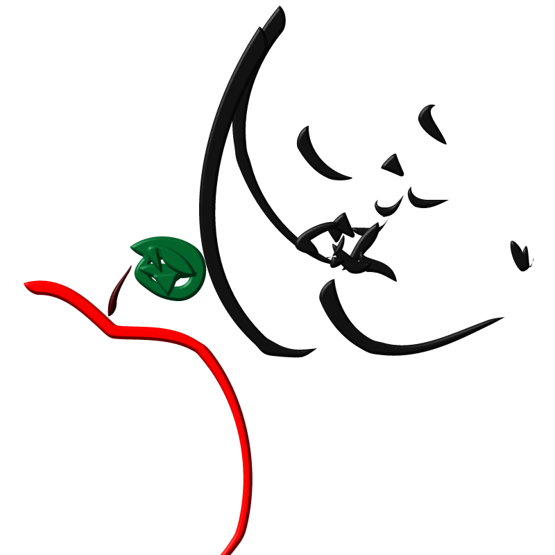   :   스케치판 ,sketchpan