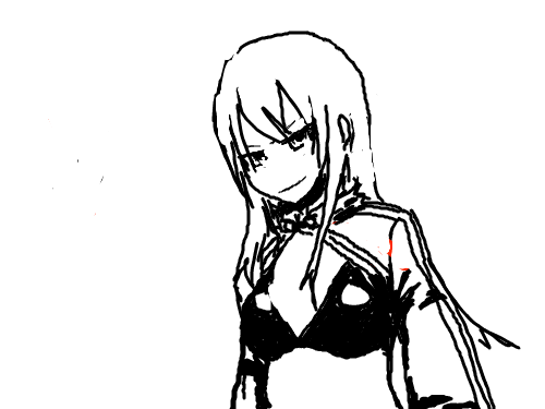 임시 : ???? 스케치판 ,sketchpan